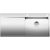 Zlewozmywak BLANCO FLOW XL 6 S-IF Z KOR. InFino 521 640